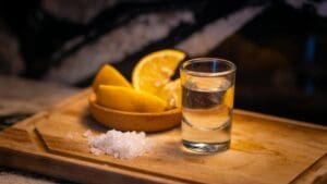 Sůl a citron na opar? Průšvih. Neposlouchejte babské rady