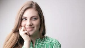 Manžel mi zakázal odjet s kamarádem na víkend na čundr. Jak jsem se mu pomstila, do smrti nezapomene