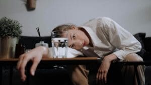Ženy s největší smůlou na chlapy podle horoskopu. Nemohou za to, tak to určily hvězdy
