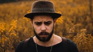 Největší zbabělci horoskopu se rodí v těchto znameních. Vidět to na nich není