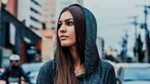 Kradu, kde můžu, a nemůžu si pomoci. Má rodina mě za to nenávidí