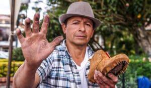 Největší burani horoskopu. Tohle u sebe vážně nechcete