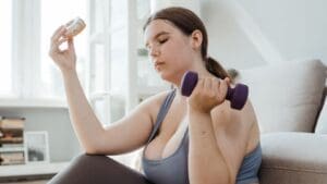 Ženská znamení, která mají největší sklony k obezitě a obtížně bojují s váhou