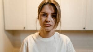 Vypadal jako princ z pohádky. Po svatbě přišel horor